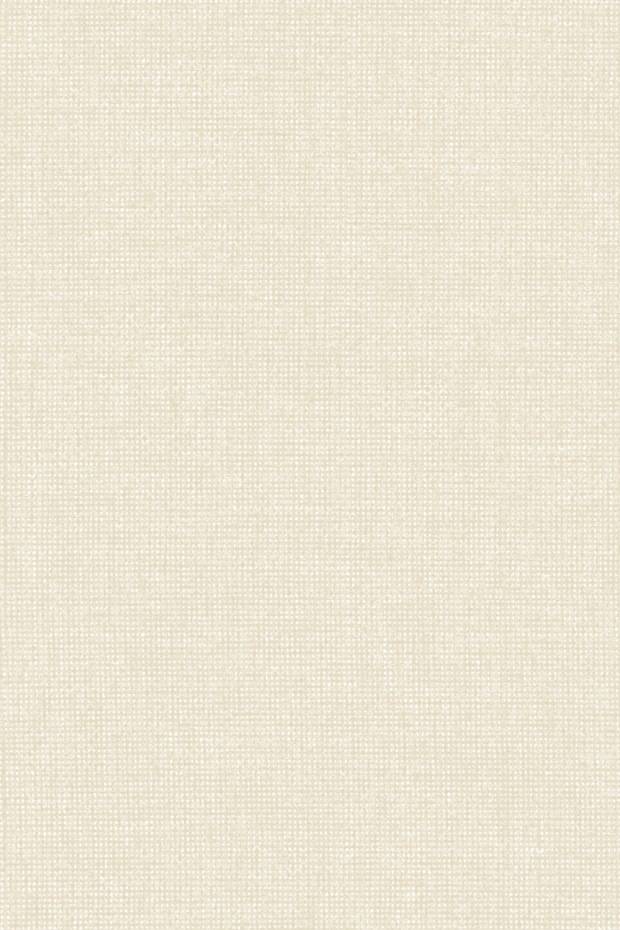 Detailansicht Lamelle Chile BO 2002.1172