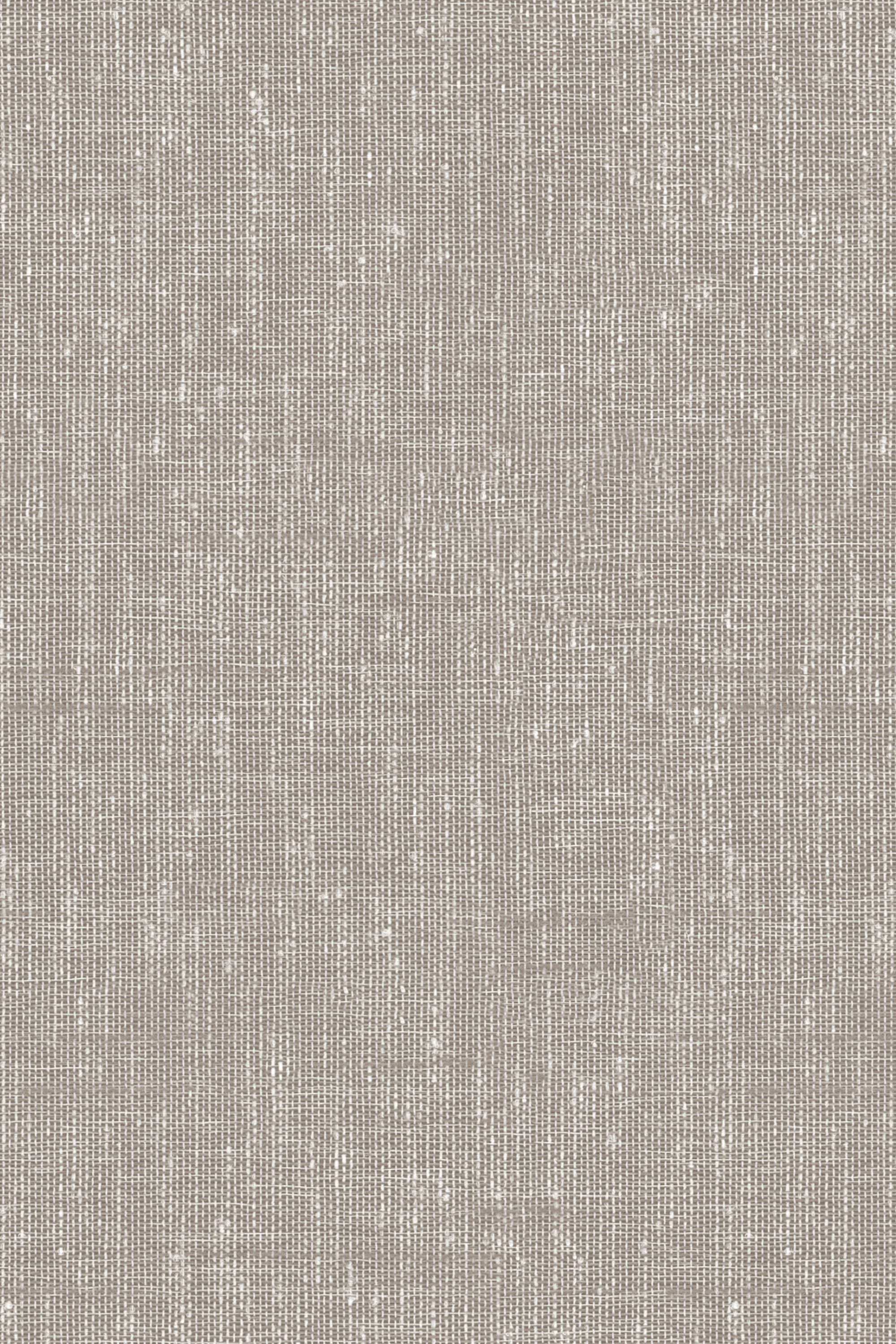 Detailansicht Lamelle Azoren 7004.1117