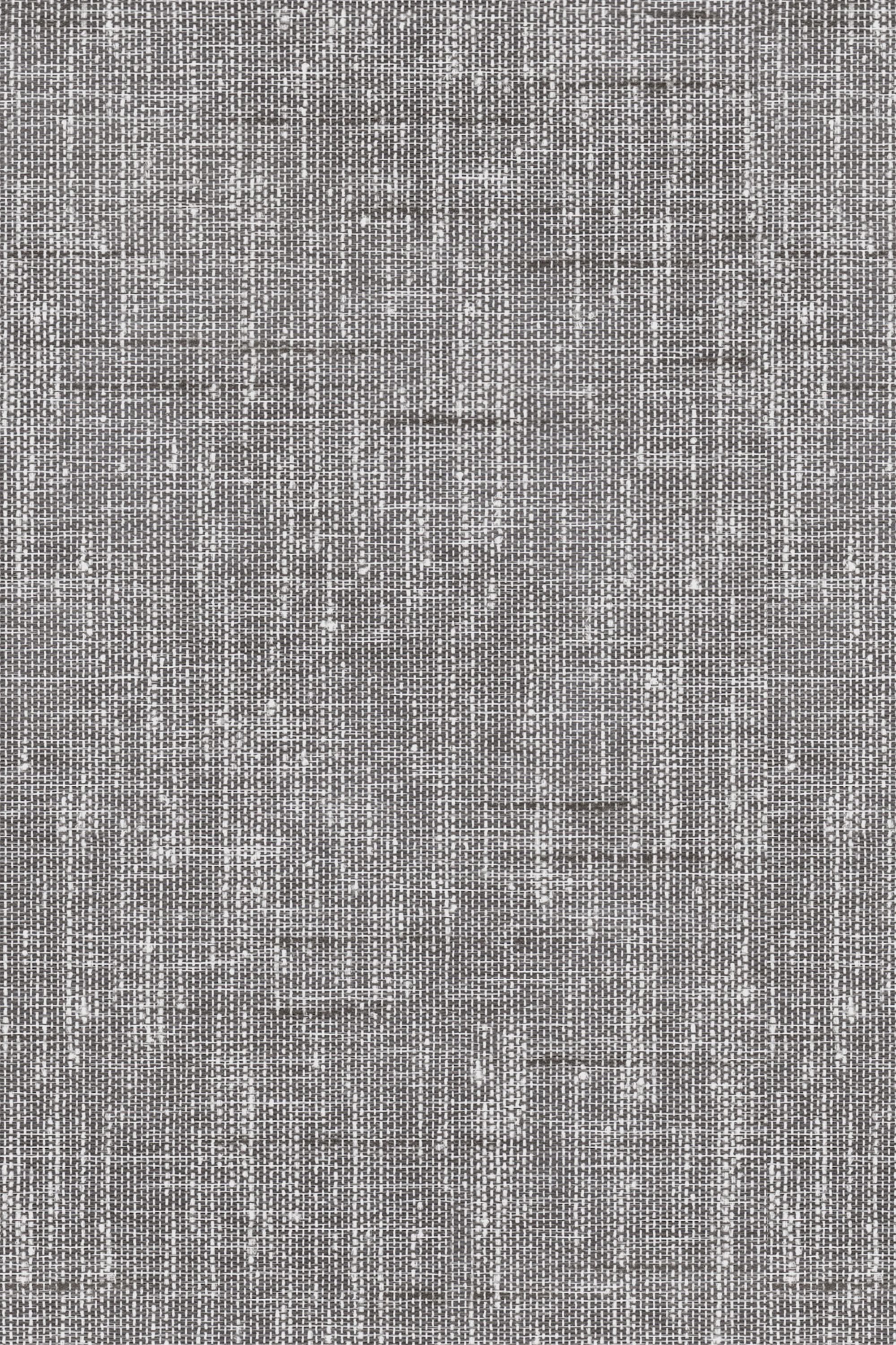 Detailansicht Lamelle Azoren 9005.1118