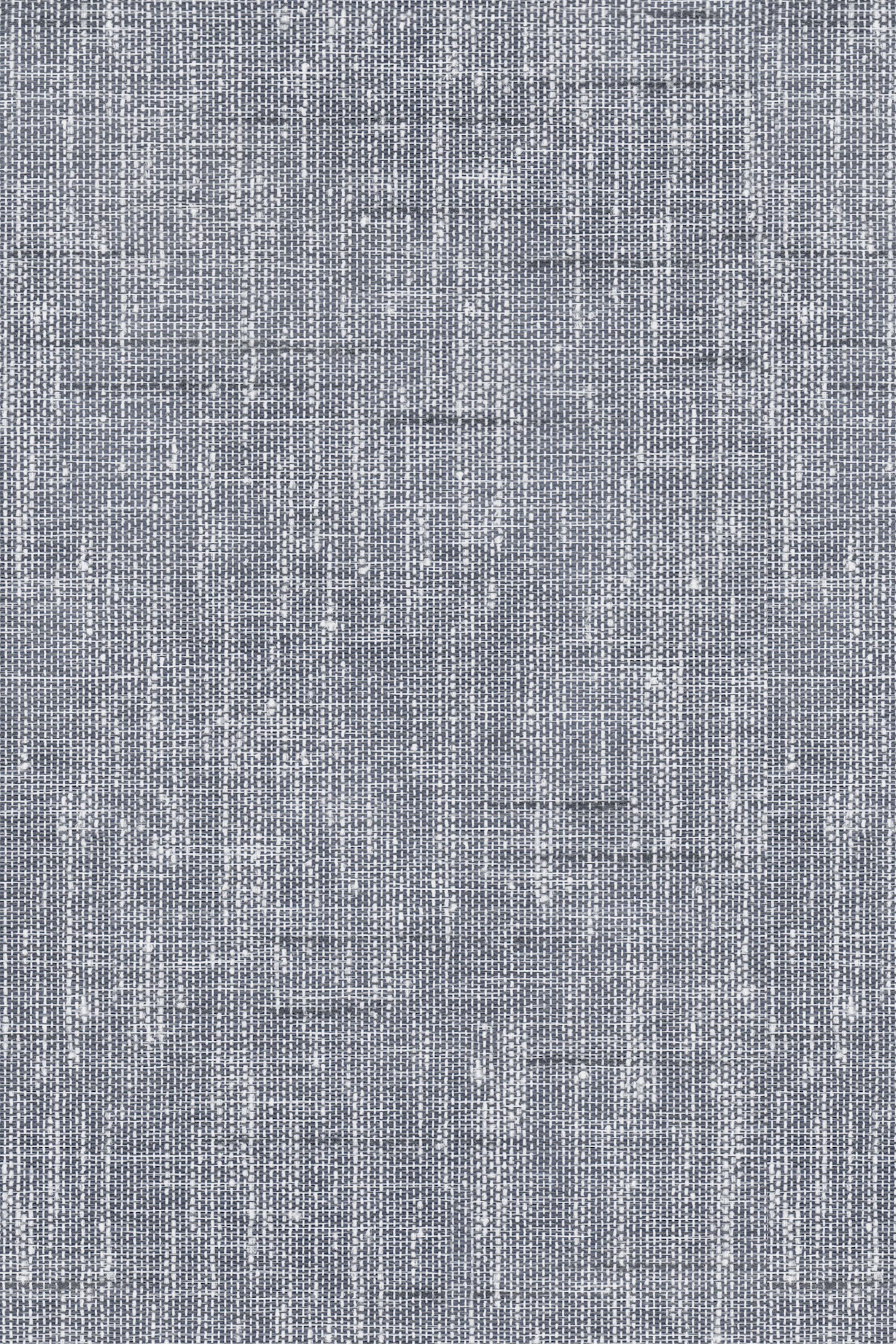 Detailansicht Lamelle Azoren 9006.1119