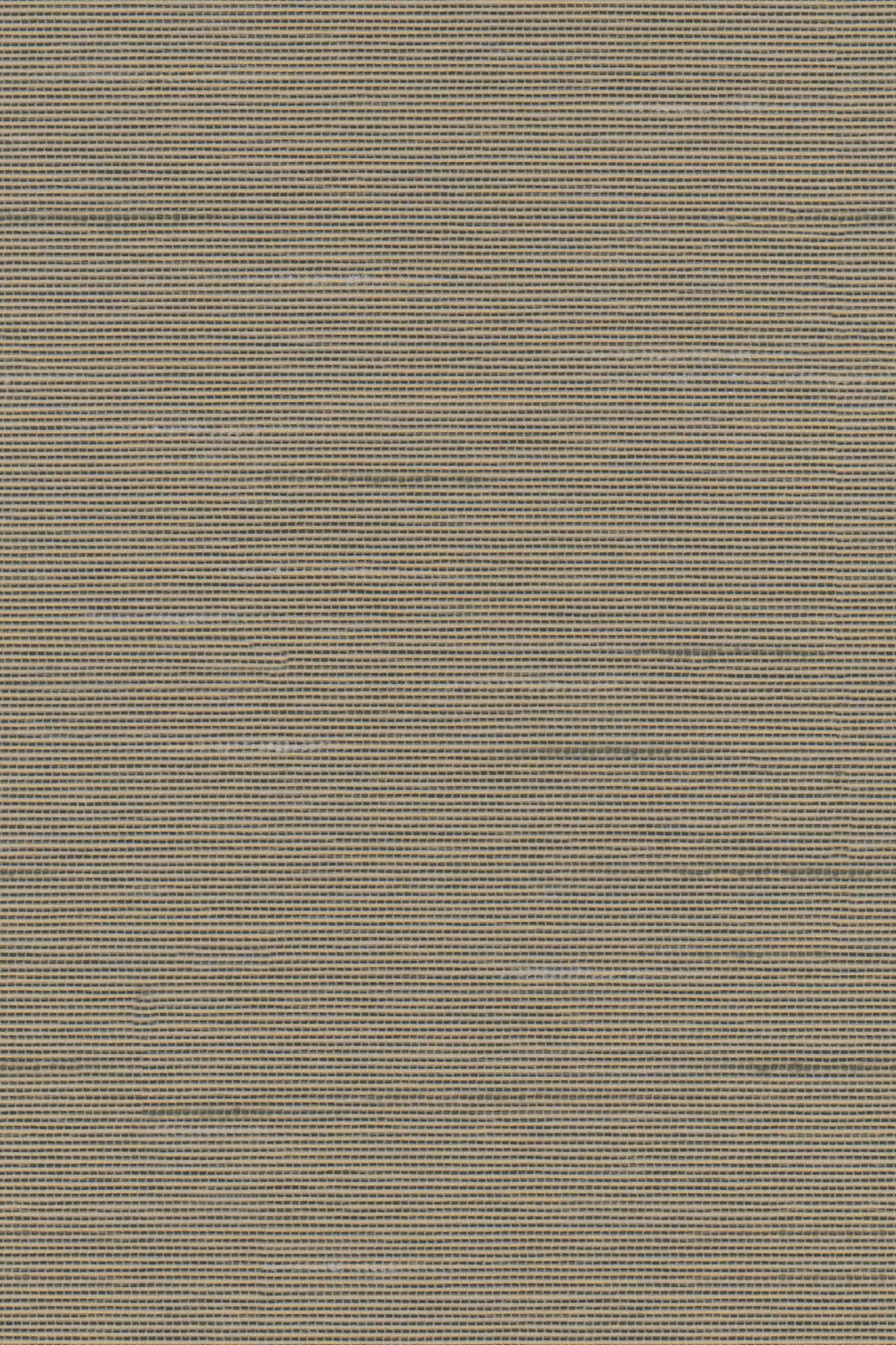 Detailansicht Lamelle Haiti 7006.1170