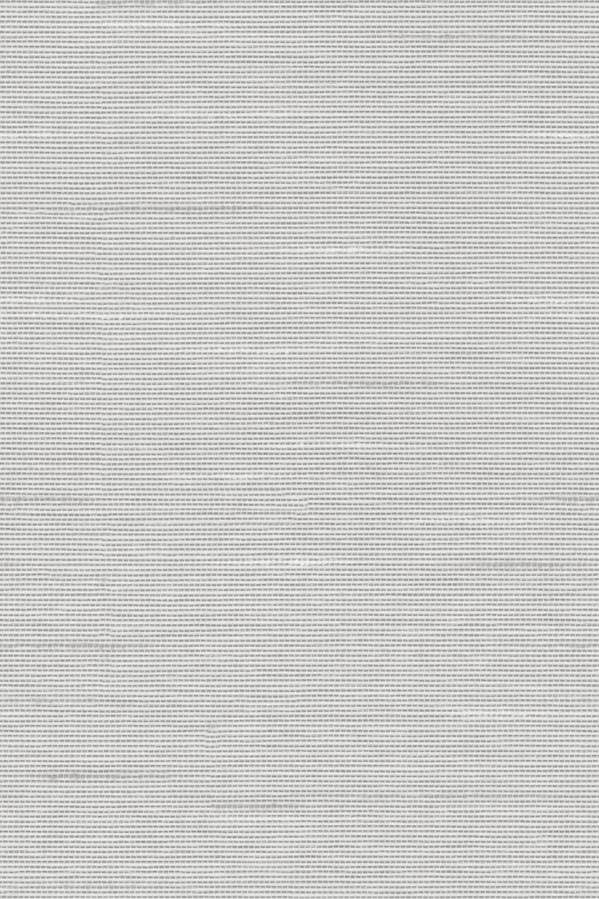 Detailansicht Lamelle Haiti BO 9004.1186