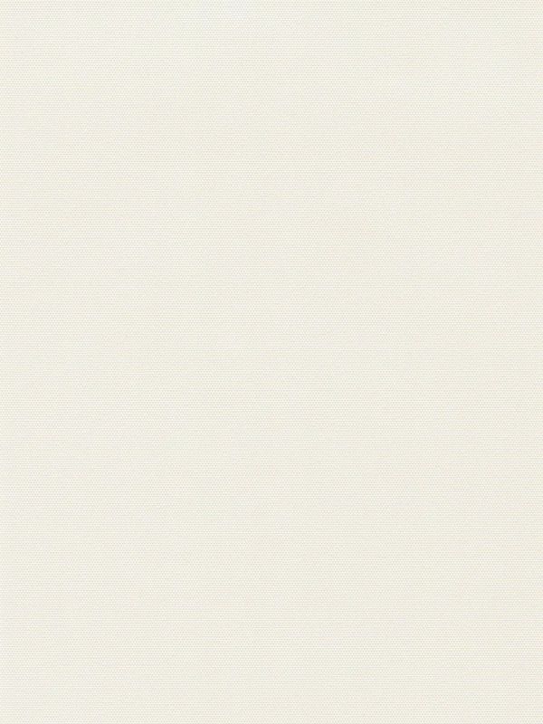 Detailansicht Lamelle Bulgarien 2004.1058
