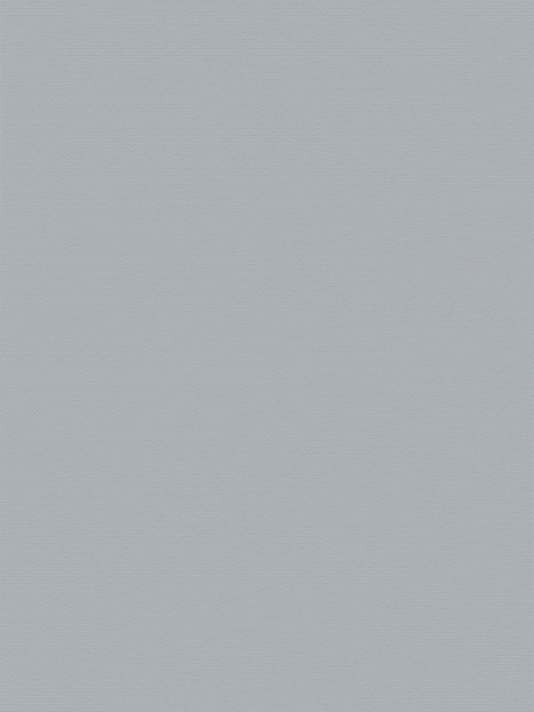 Detailansicht Lamelle Bulgarien
 9003.1006