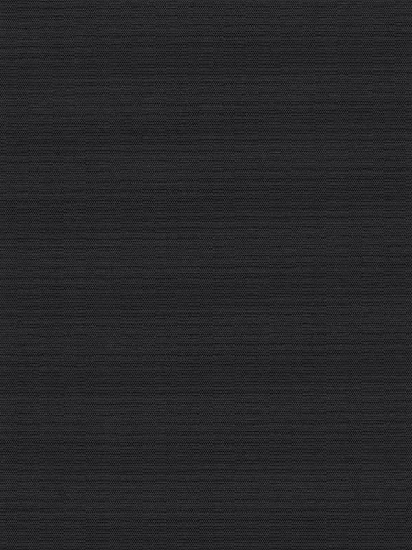 Detailansicht Lamelle Bulgarien
 8006.1060
