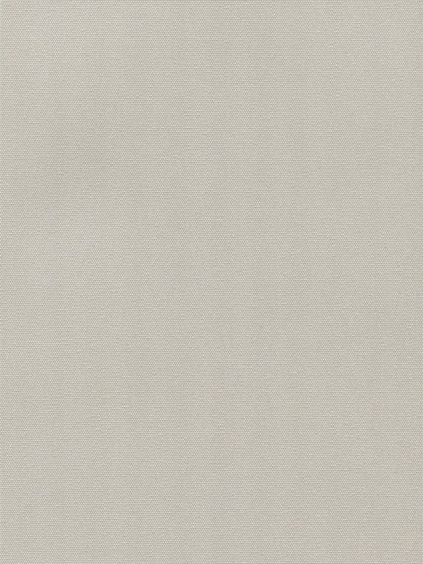 Detailansicht Lamelle Bulgarien BO 9007.1066
