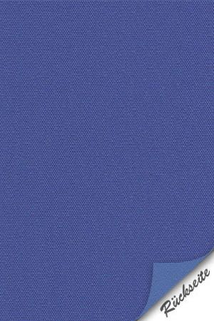 Detailansicht Lamelle Bulgarien BO 5006.1065
