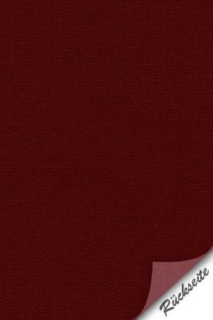 Detailansicht Lamelle Bulgarien BO 4002.1015
