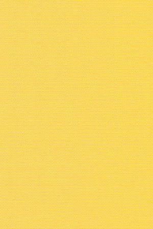 Detailansicht Lamelle Bulgarien 3002.1005
