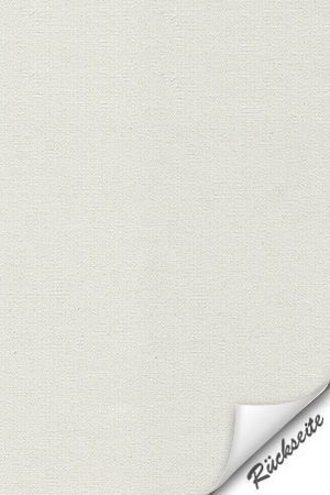 Detailansicht Lamelle Schweden 1001.1037