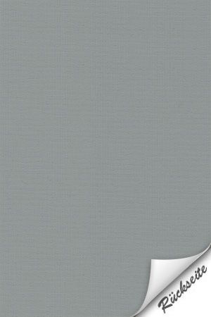 Detailansicht Lamelle Schweden 9004.1040