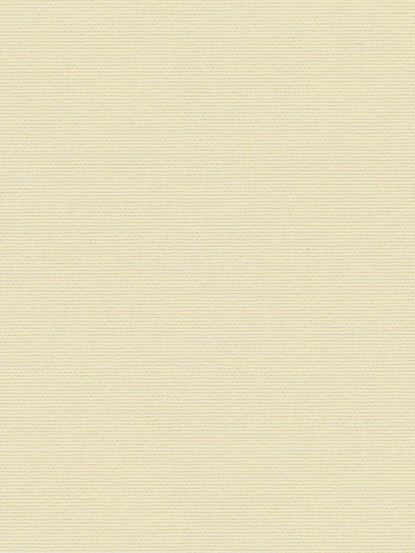 Detailansicht Lamelle Schweden 2002.1038