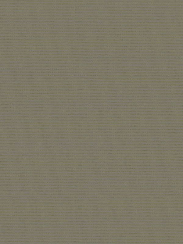 Detailansicht Lamelle Schweden 7005.1041