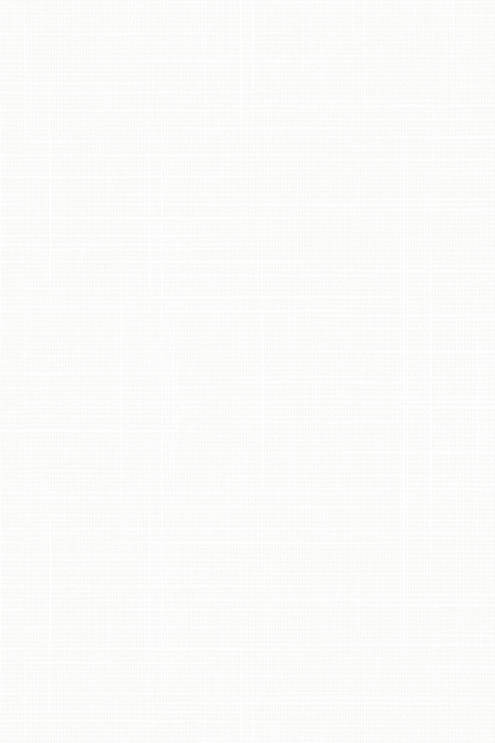 Detailansicht Lamelle Bahamas 1001.1133