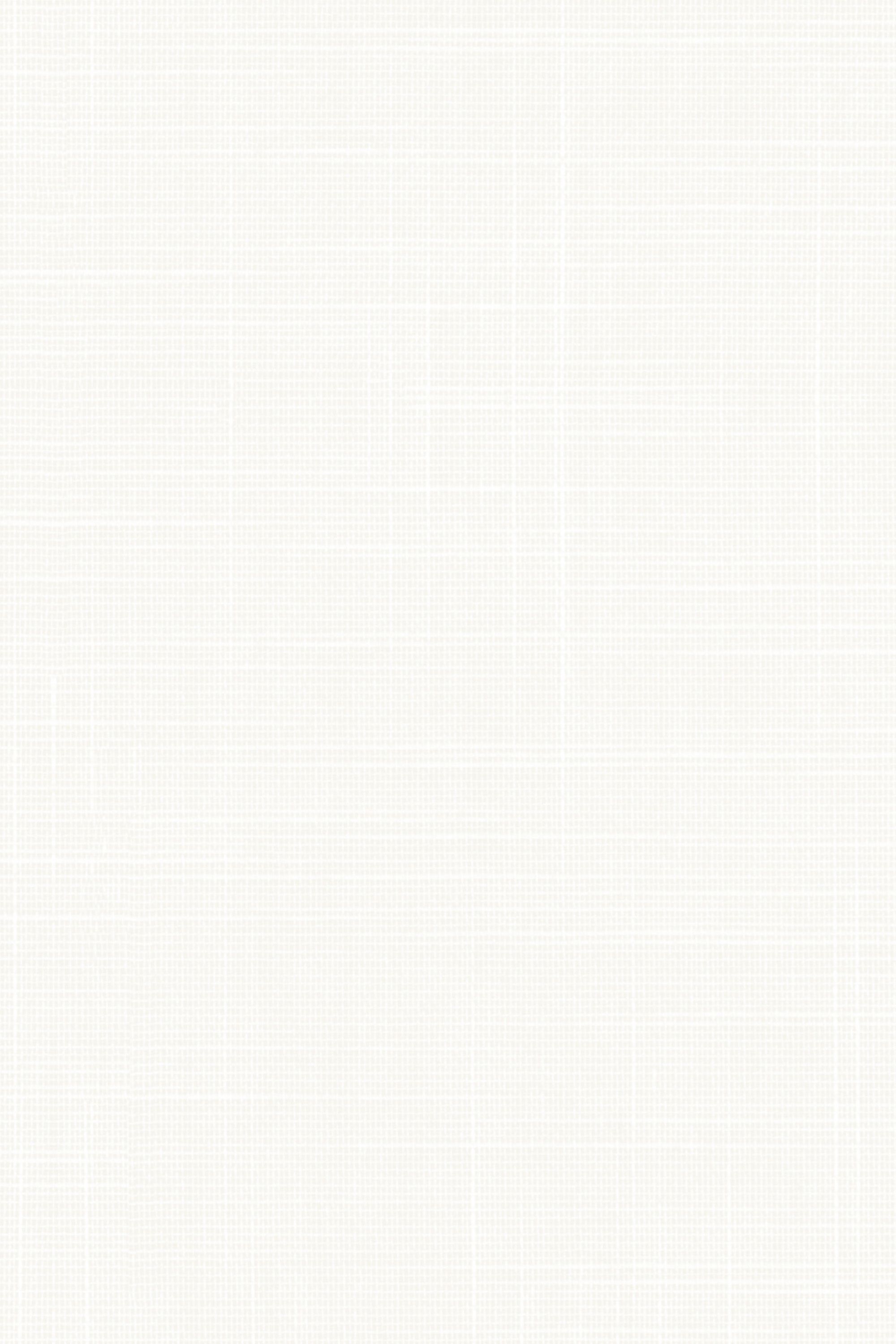 Detailansicht Lamelle Bahamas 1002.1134