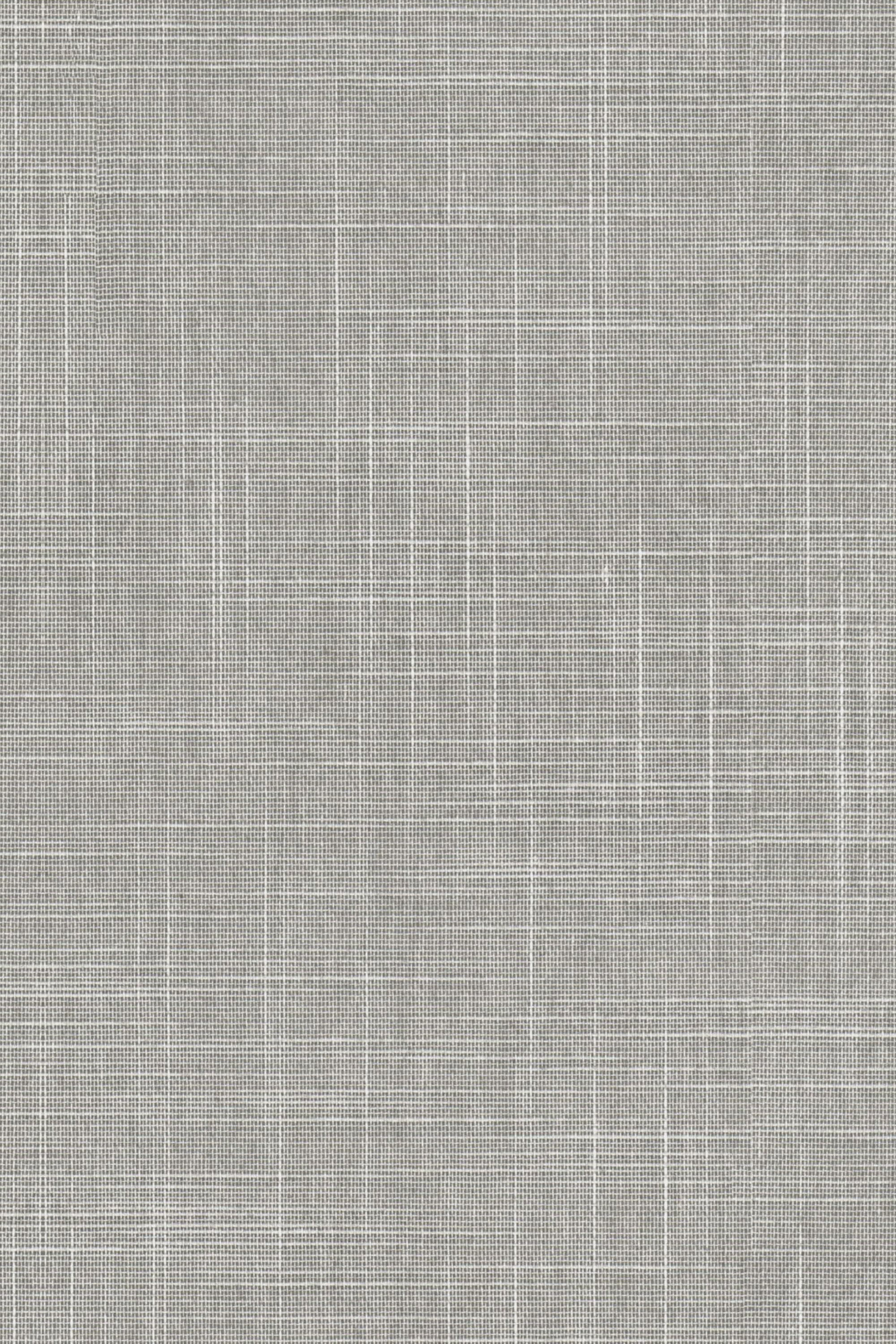 Detailansicht Lamelle Bahamas 9006.1138