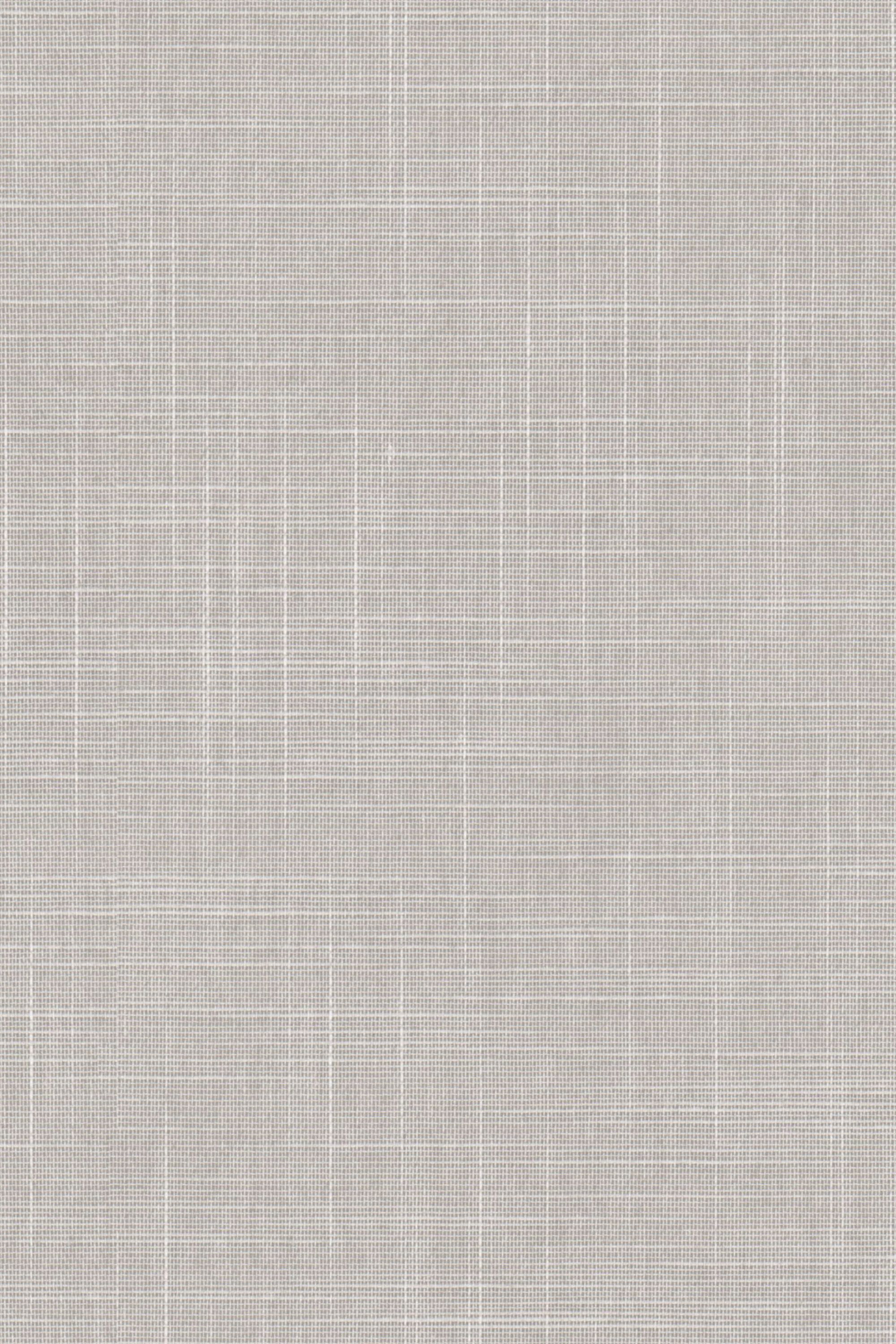 Detailansicht Lamelle Bahamas 9004.1136