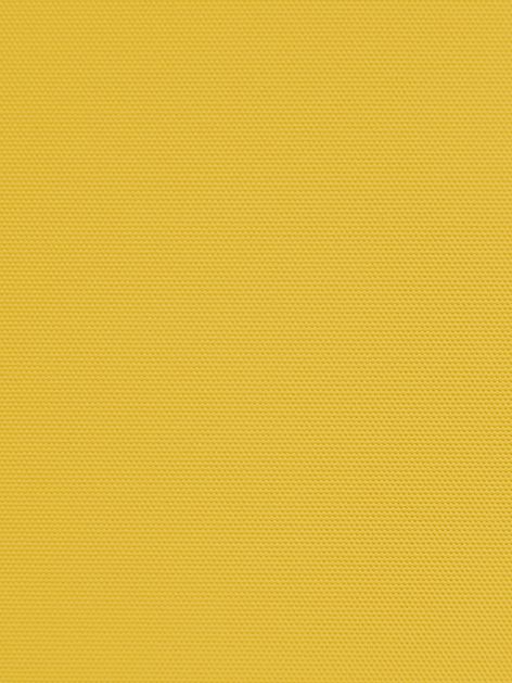 Stoff Bergwitzsee 030173