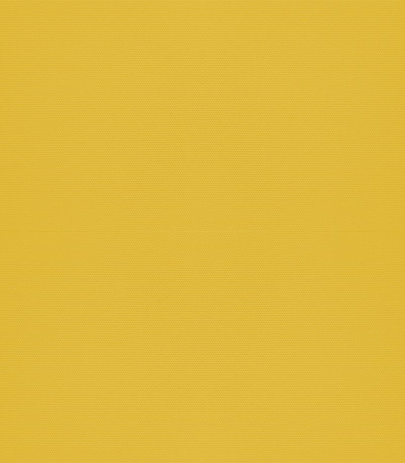 Preview Bergwitzsee 030173 1