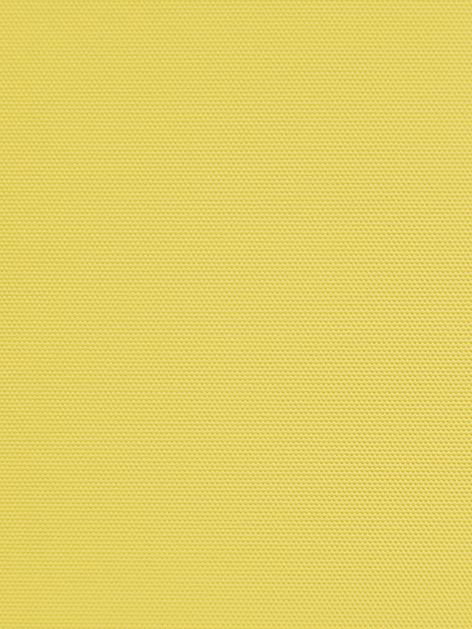 Stoff Bergwitzsee 030174