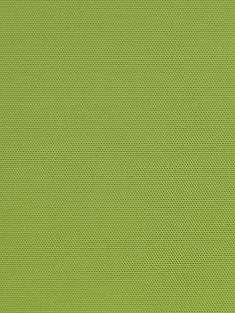 Stoff Bergwitzsee 060177