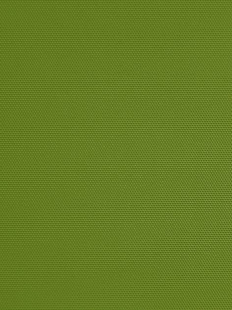 Stoff Bergwitzsee 060178