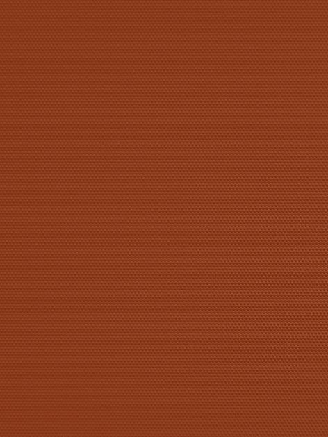 Stoff Bergwitzsee 160181