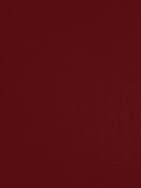 Stoff Bergwitzsee 040182