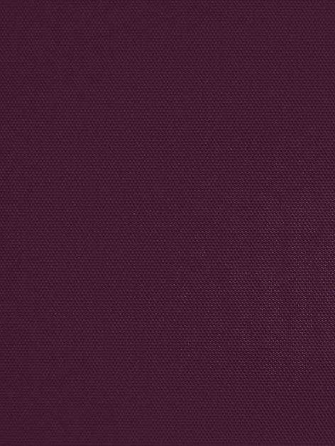 Stoff Bergwitzsee 040183