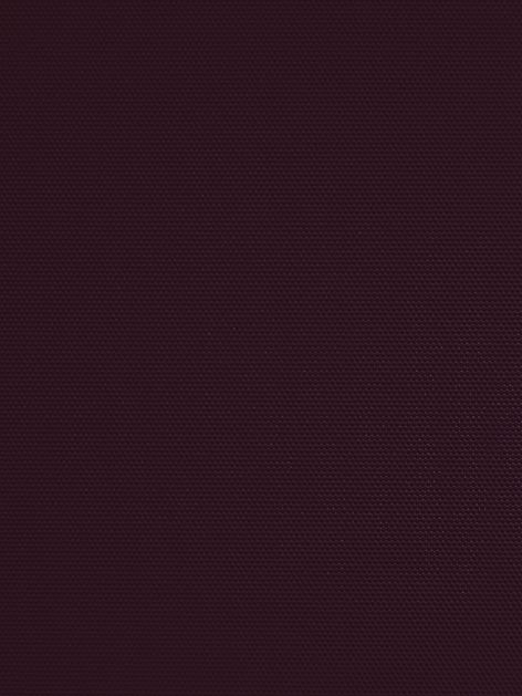 Stoff Bergwitzsee 040184