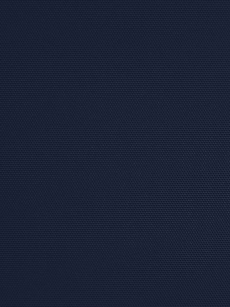 Stoff Bergwitzsee 050186