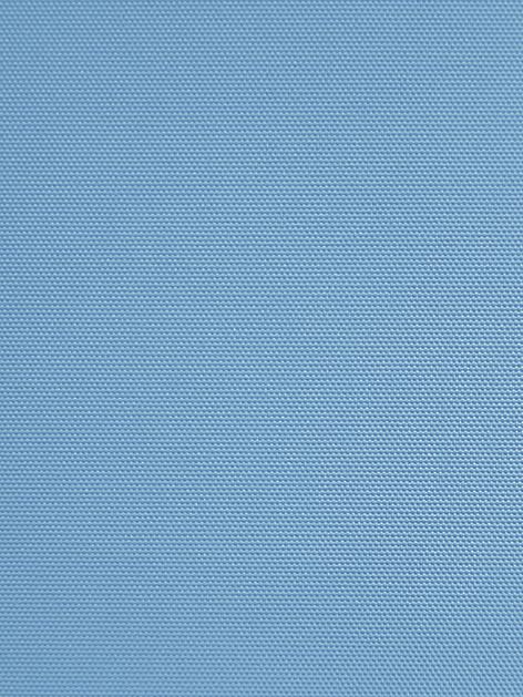 Stoff Bergwitzsee 050188