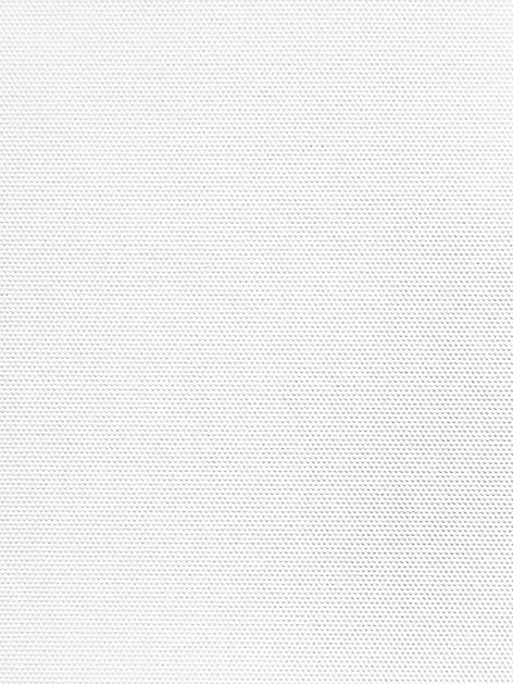 Preview Bergwitzsee 010189 0