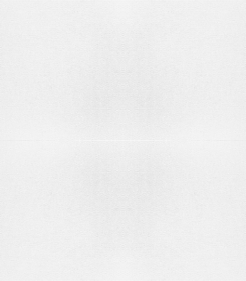 Preview Bergwitzsee 010189 1