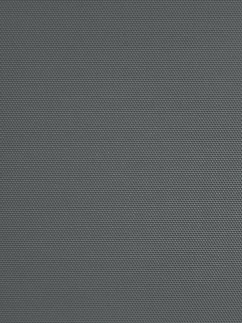 Preview Bergwitzsee 090191 0