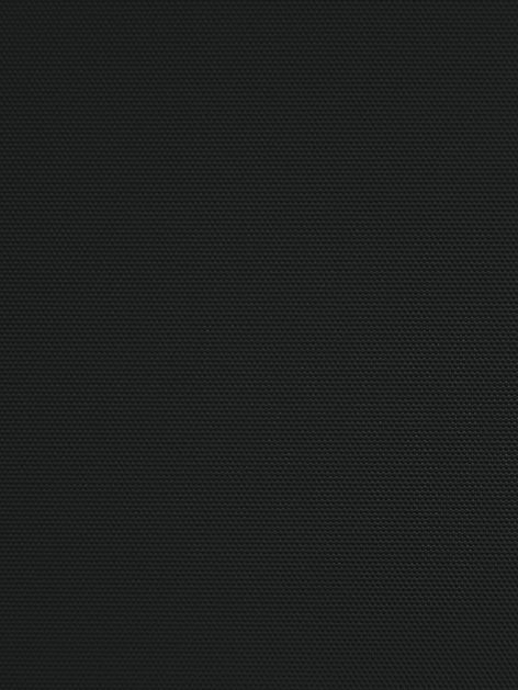 Stoff Bergwitzsee 080192