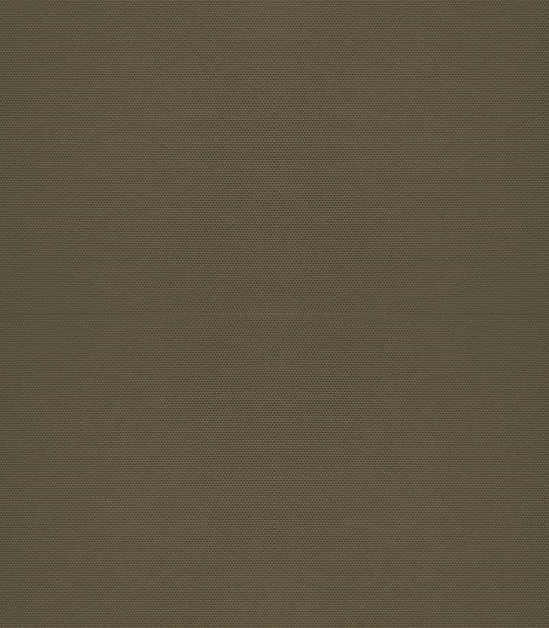 Preview Bergwitzsee 070193 1