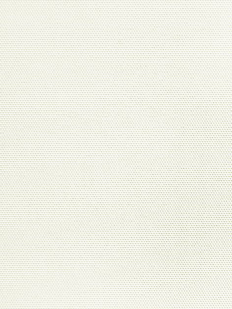 Stoff Bergwitzsee 010195