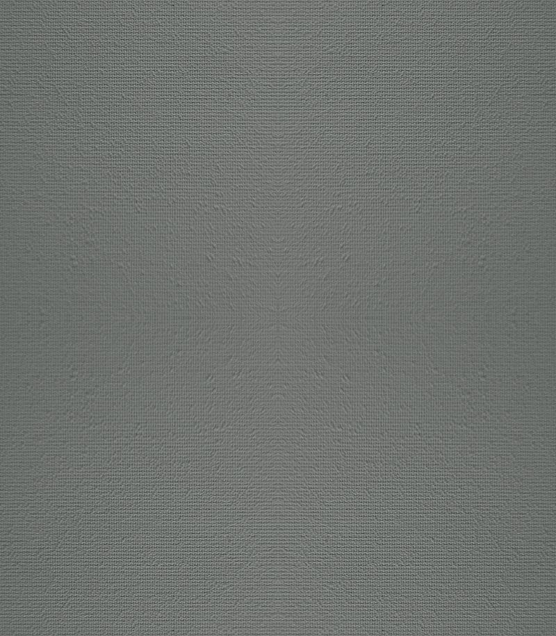 Preview Bruchsee 090203 1