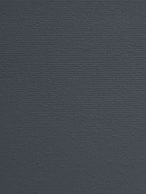 Stoff Bruchsee 090204