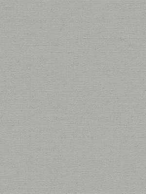 Preview Eifel 80.040 0