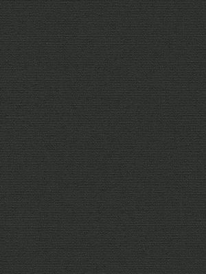 Preview Eifel 90.040 0