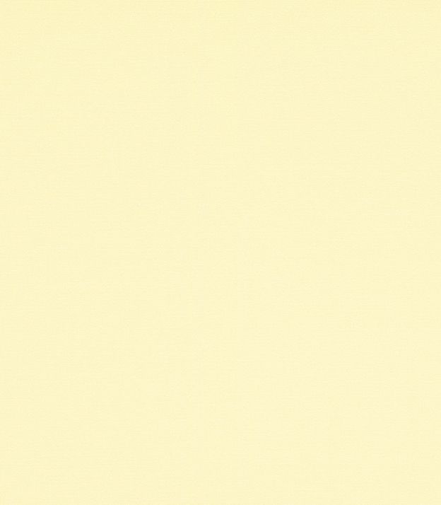 Preview Eifel 71.040 1