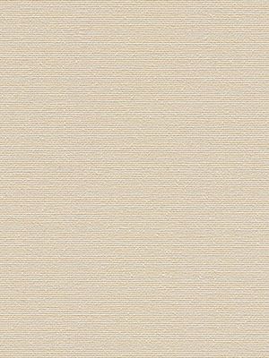 Preview Eifel 02.040 0