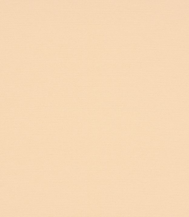 Preview Eifel 32.040 1