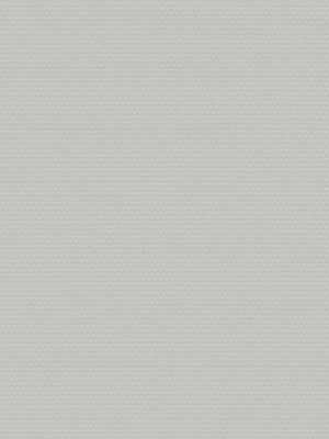 Preview Havelland 20.050 0