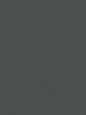 Preview Havelland 30.050 0