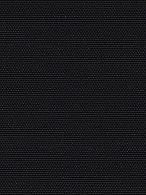 Stoff Havelland 40.050