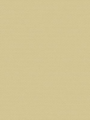 Preview Havelland 91.050 0