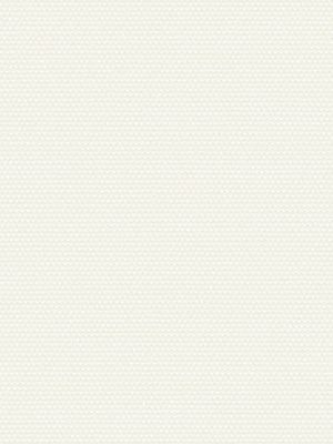 Preview Havelland 12.050 0